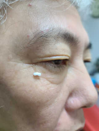 자옥이언니님이 올린 리뷰 사진 3