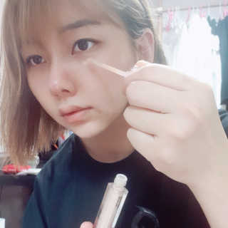 유나님이 올린 리뷰 사진 1