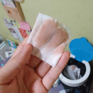 깅지님이 올린 리뷰 사진 3