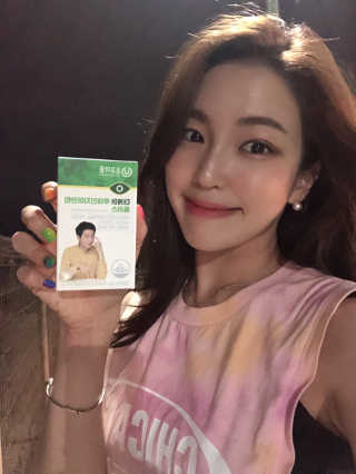 DDONI님이 올린 리뷰 사진 2