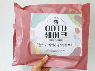 박클님이 올린 리뷰 사진 2