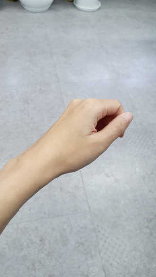 소야님이 올린 리뷰 사진 4