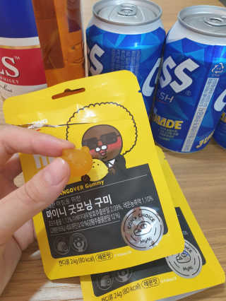 윤윤커플님이 올린 리뷰 사진 3