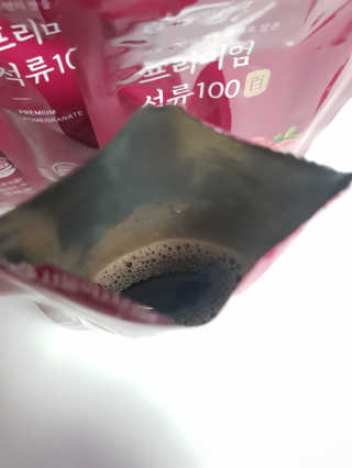 Susu님이 올린 리뷰 사진 4