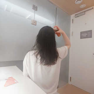 키키님이 올린 리뷰 사진 2