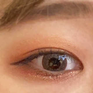 세나님이 올린 리뷰 사진 3