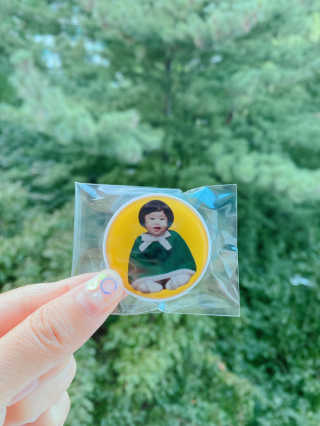 롤리비비님이 올린 리뷰 사진 2