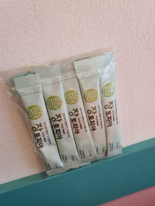 달콩마녀님이 올린 리뷰 사진 1