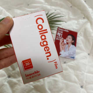 혀니맘hs님이 올린 리뷰 사진 3