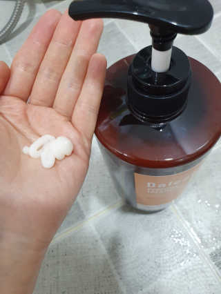 란이님이 올린 리뷰 사진 3