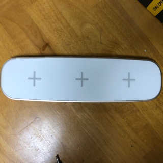 해워니님이 올린 리뷰 사진 1
