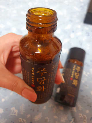 페코포코님이 올린 리뷰 사진 3