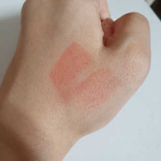 sjytg님이 올린 리뷰 사진 4