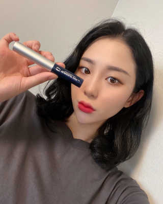 함공쥬님이 올린 리뷰 사진 1