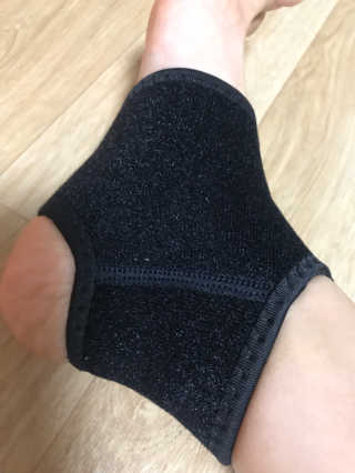 뽀글포글2님이 올린 리뷰 사진 3