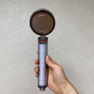 jay님이 올린 리뷰 사진 1