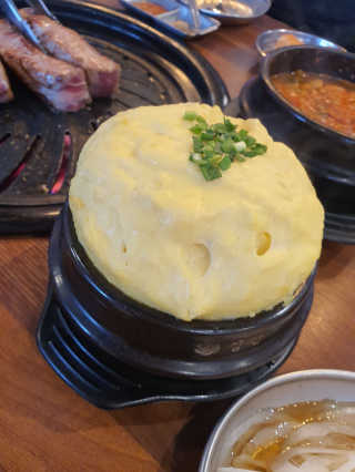 미뎡님이 올린 리뷰 사진 4