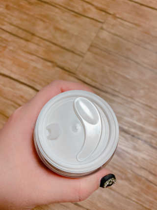 yyyy님이 올린 리뷰 사진 3