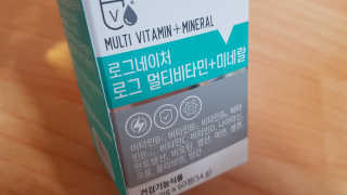 재느님님이 올린 리뷰 사진 1