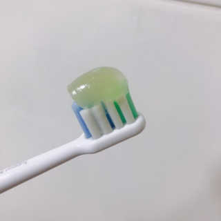 dubbu님이 올린 리뷰 사진 3