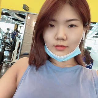 곤지님이 올린 리뷰 사진 3