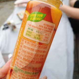 윤히포님이 올린 리뷰 사진 2