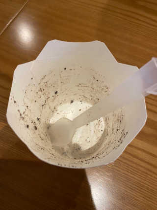 ConnieKim님이 올린 리뷰 사진 3