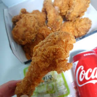 Sunny님이 올린 리뷰 사진 4