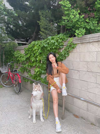 젤리님이 올린 리뷰 사진 2