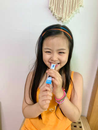 bobo님이 올린 리뷰 사진 1