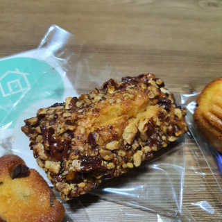 쩡아님이 올린 리뷰 사진 3