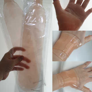 테라피액터님이 올린 리뷰 사진 1