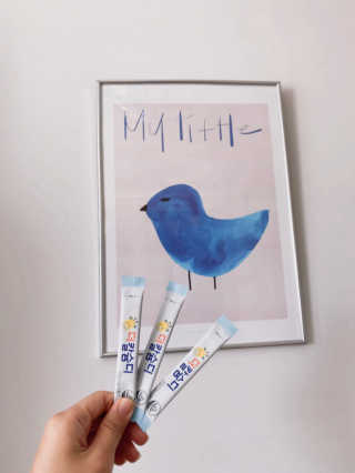suemin님이 올린 리뷰 사진 1