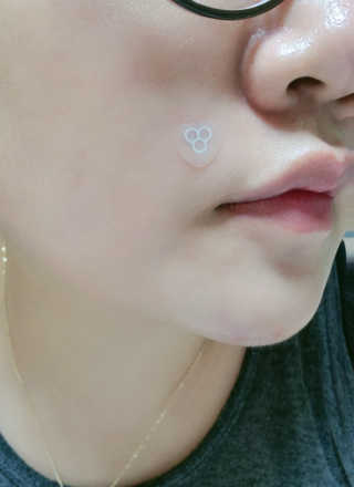 olivia님이 올린 리뷰 사진 4