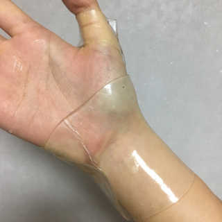 배추언니님이 올린 리뷰 사진 2