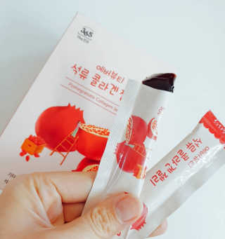 장성희님이 올린 리뷰 사진 2