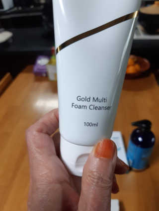 해워니님이 올린 리뷰 사진 1