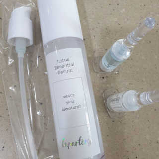 비니워니님이 올린 리뷰 사진 3