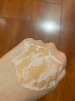 igotreviews님이 올린 리뷰 사진 4
