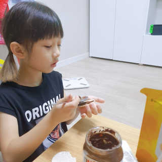 나린마마님이 올린 리뷰 사진 2