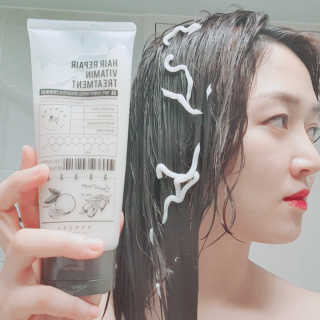beauty_jisu님이 올린 리뷰 사진 2