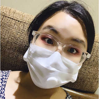 syjuknow님이 올린 리뷰 사진 1