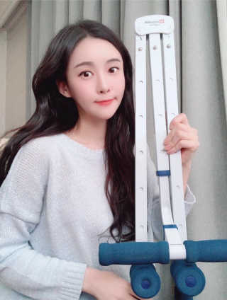 JiHeeWoo님이 올린 리뷰 사진 1