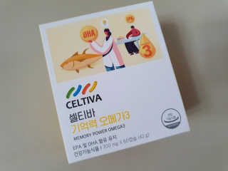 수니니님이 올린 리뷰 사진 1