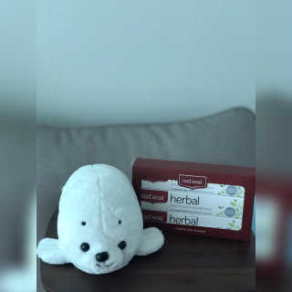 물끼님이 올린 리뷰 사진 1