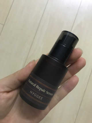 한지님이 올린 리뷰 사진 3