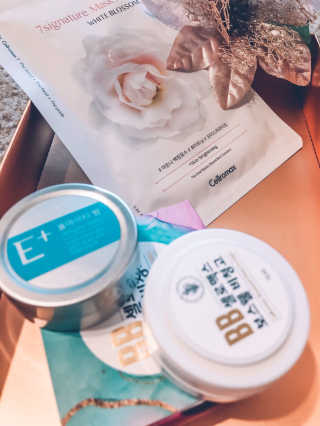 TanyaApialinskaya님이 올린 리뷰 사진 2