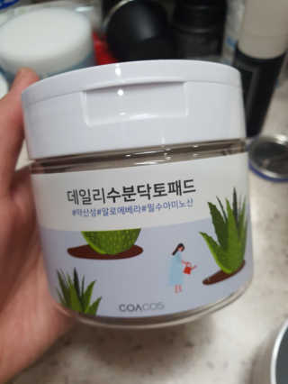 도경lee님이 올린 리뷰 사진 1