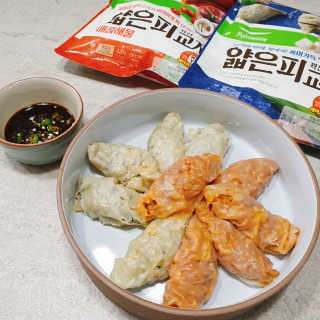 tomaya1004님이 올린 리뷰 사진 2