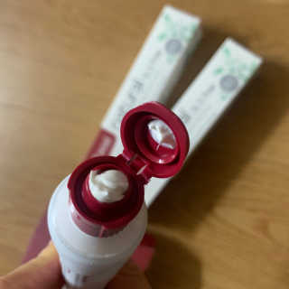 쉬미님이 올린 리뷰 사진 2